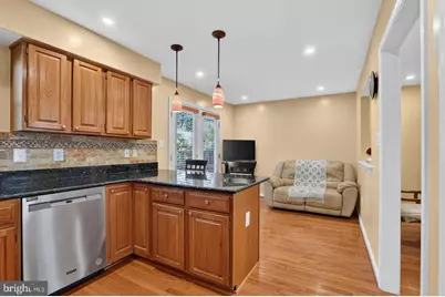 6888 Kerrywood Circle, Centreville, VA 20121 - Photo 11