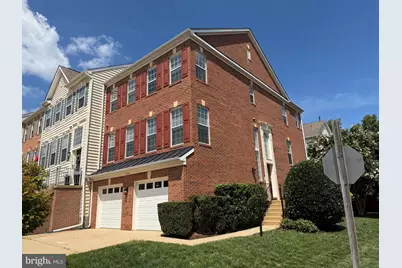 5300 Sandyford Street, Alexandria, VA 22315 - Photo 1