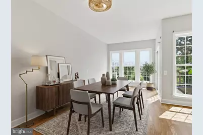 2524 Terra Cotta Circle, Herndon, VA 20171 - Photo 13