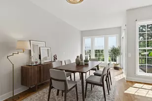 2524 Terra Cotta Cir, Herndon, VA 20171 - Photo 13