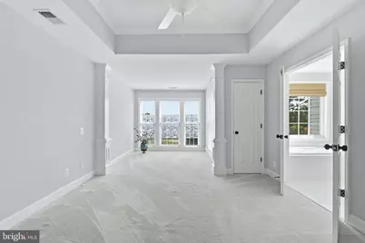 2524 Terra Cotta Circle, Herndon, VA 20171 - Photo 21