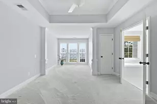 2524 Terra Cotta Cir, Herndon, VA 20171 - Photo 21