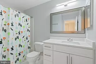 2524 Terra Cotta Cir, Herndon, VA 20171 - Photo 31