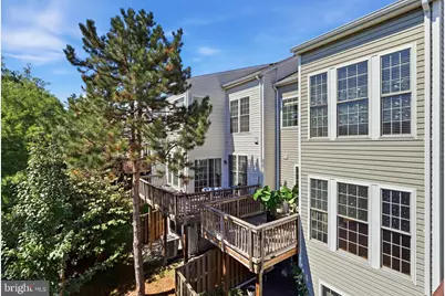 2524 Terra Cotta Circle, Herndon, VA 20171 - Photo 41