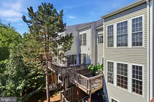 2524 Terra Cotta Cir, Herndon, VA 20171 - Photo 41