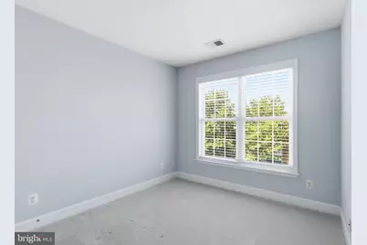 2524 Terra Cotta Circle, Herndon, VA 20171 - Photo 27