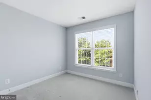 2524 Terra Cotta Cir, Herndon, VA 20171 - Photo 27