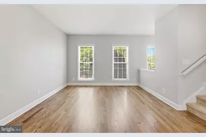 2524 Terra Cotta Circle, Herndon, VA 20171 - Photo 9