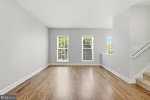 2524 Terra Cotta Cir, Herndon, VA 20171 - Photo 9