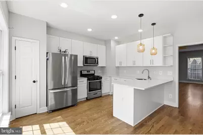 2524 Terra Cotta Circle, Herndon, VA 20171 - Photo 17
