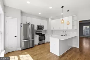 2524 Terra Cotta Cir, Herndon, VA 20171 - Photo 17