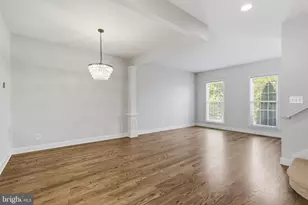 2524 Terra Cotta Cir, Herndon, VA 20171 - Photo 7