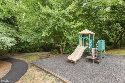 2524 Terra Cotta Circle, Herndon, VA 20171 - Photo 45