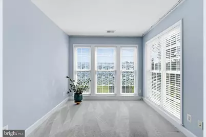 2524 Terra Cotta Circle, Herndon, VA 20171 - Photo 23