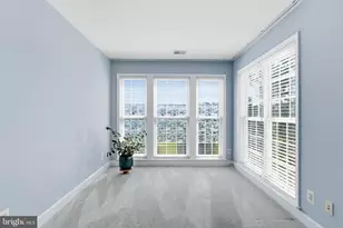 2524 Terra Cotta Cir, Herndon, VA 20171 - Photo 23