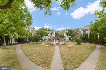 2524 Terra Cotta Circle, Herndon, VA 20171 - Photo 43