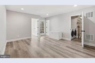 2524 Terra Cotta Circle, Herndon, VA 20171 - Photo 33