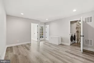 2524 Terra Cotta Cir, Herndon, VA 20171 - Photo 33