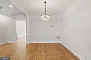 2524 Terra Cotta Cir, Herndon, VA 20171 - Photo 11