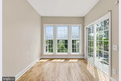 2524 Terra Cotta Circle, Herndon, VA 20171 - Photo 15
