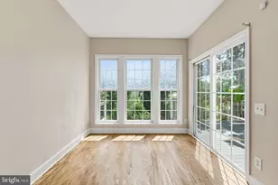 2524 Terra Cotta Cir, Herndon, VA 20171 - Photo 15