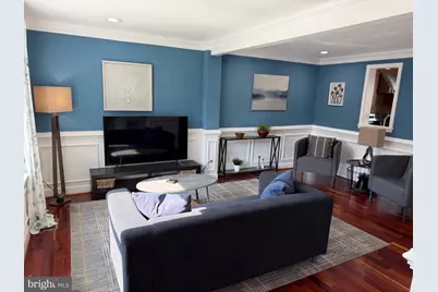 5572 Glasgow Woods Court, Fairfax, VA 22032 - Photo 3