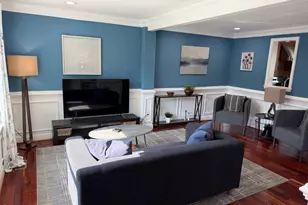 5572 Glasgow Woods Ct, Fairfax, VA 22032 - Photo 3