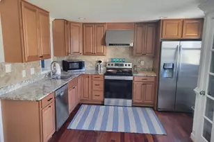 5572 Glasgow Woods Ct, Fairfax, VA 22032 - Photo 5