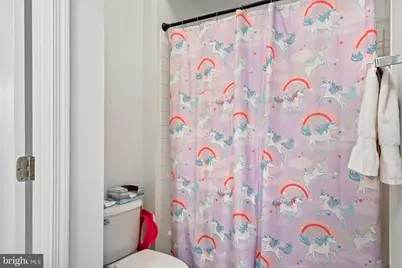 8202 Catbird Circle #101, Lorton, VA 22079 - Photo 13