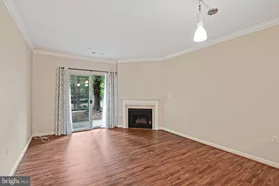 2204 Westcourt Lane #122, Herndon, VA 20170 - Photo 5