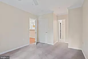2204 Westcourt Ln, Herndon, VA 20170 - Photo 7