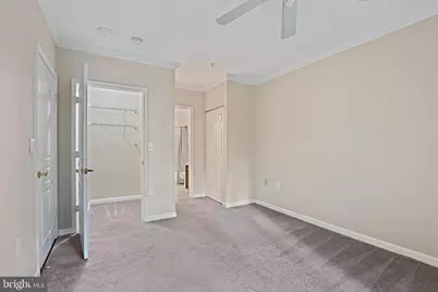 2204 Westcourt Lane #122, Herndon, VA 20170 - Photo 9