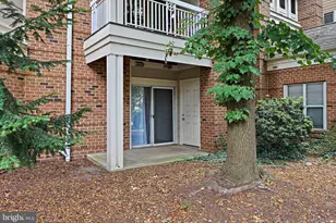 2204 Westcourt Ln, Herndon, VA 20170 - Photo 15