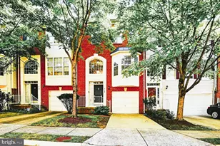 4129 Grover Glen Ct, Fairfax, VA 22030 - Photo 1