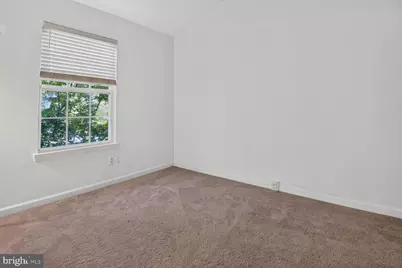 4129 Grover Glen Court, Fairfax, VA 22030 - Photo 15