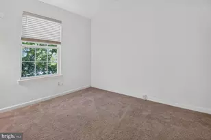 4129 Grover Glen Ct, Fairfax, VA 22030 - Photo 15