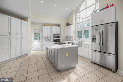 1492 Broadstone Place, Vienna, VA 22182 - Photo 25