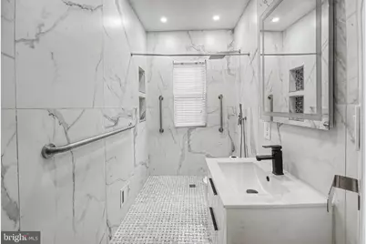 1492 Broadstone Place, Vienna, VA 22182 - Photo 29