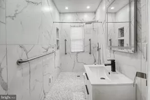 1492 Broadstone Pl, Vienna, VA 22182 - Photo 29