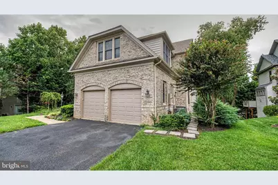 1492 Broadstone Place, Vienna, VA 22182 - Photo 19