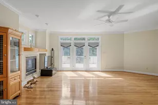 1492 Broadstone Pl, Vienna, VA 22182 - Photo 21