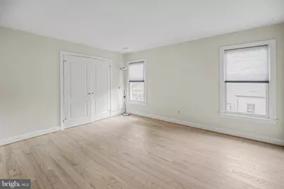 1492 Broadstone Place, Vienna, VA 22182 - Photo 13