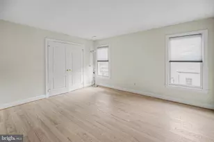 1492 Broadstone Pl, Vienna, VA 22182 - Photo 13