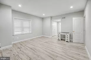 1492 Broadstone Pl, Vienna, VA 22182 - Photo 37