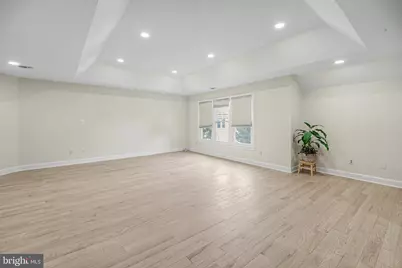1492 Broadstone Place, Vienna, VA 22182 - Photo 5
