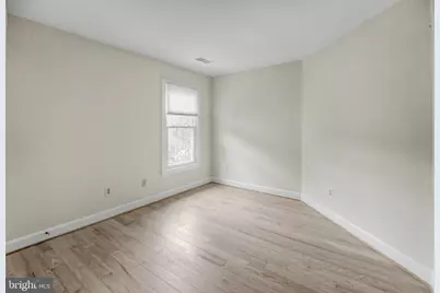 1492 Broadstone Place, Vienna, VA 22182 - Photo 11