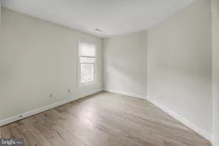 1492 Broadstone Pl, Vienna, VA 22182 - Photo 11