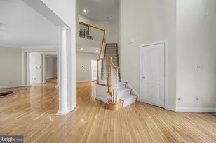 1492 Broadstone Pl, Vienna, VA 22182 - Photo 3