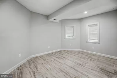 1492 Broadstone Place, Vienna, VA 22182 - Photo 39