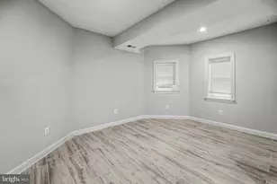 1492 Broadstone Pl, Vienna, VA 22182 - Photo 39